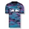 Goedkope RB Leipzig Third Shirt 2021-22